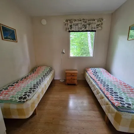 Vila Utkiken