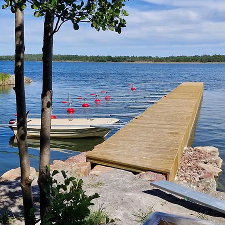 Vila Utkiken *