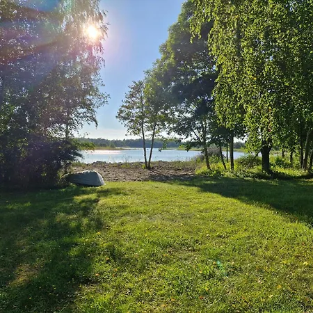 Vila Utkiken