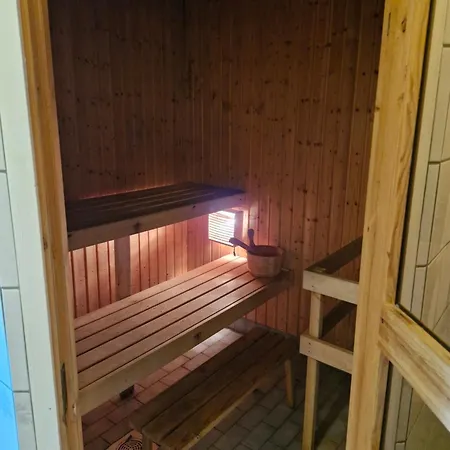 Vila Utkiken